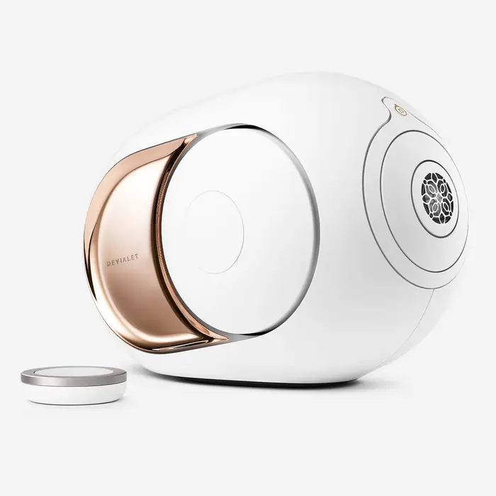 Devialet Phantom I 