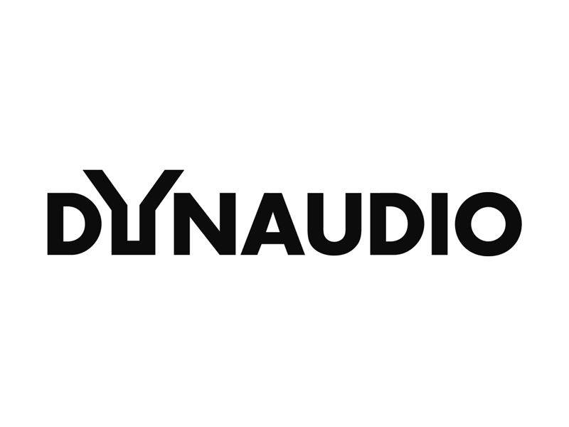 DYNAUDIO