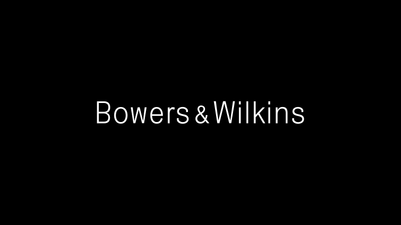 Bowers & Wilking