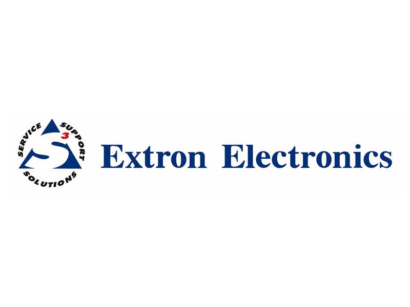 Acheter EXTRON