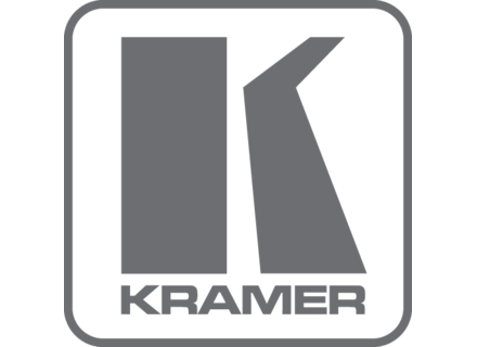 Kramer