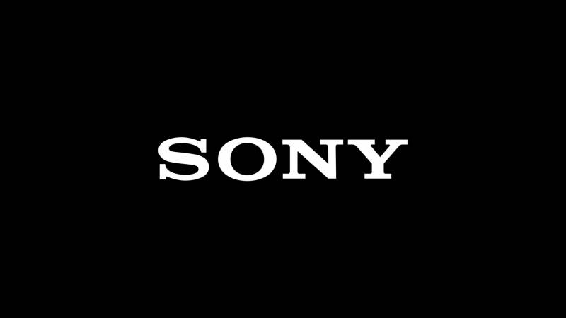 SONY à Chamonix