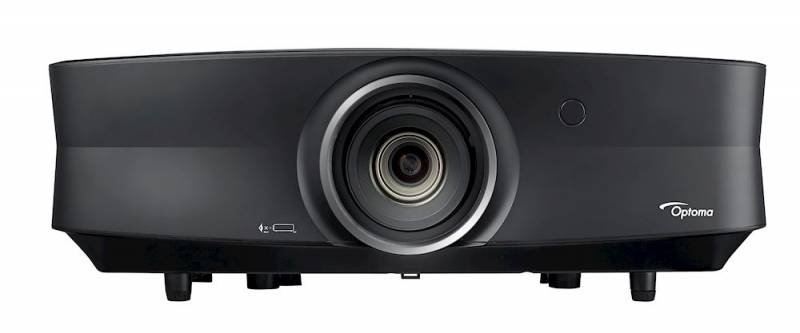 Optoma UHZ65