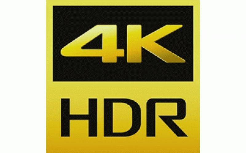 acheter TV 4K ou full HD à proximité de megeve